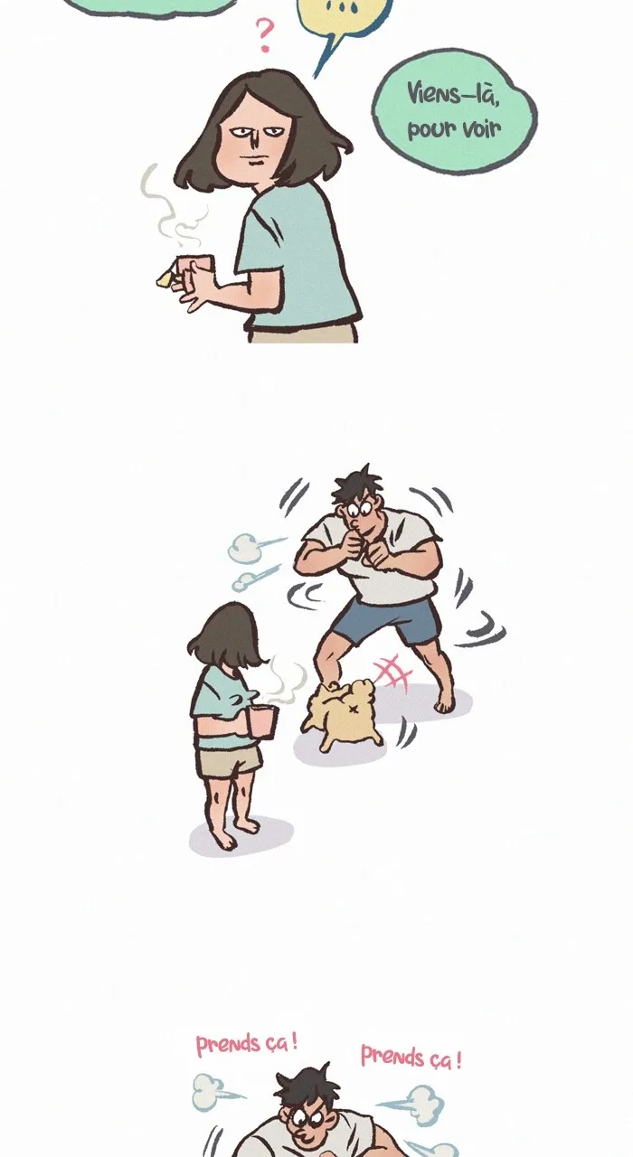 My Giant Nerd Boyfriend - 946 - 67e9edee309f3.webp