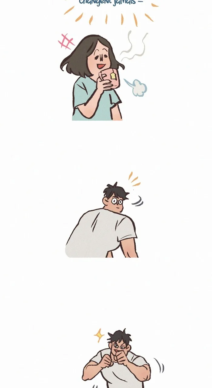 My Giant Nerd Boyfriend - 946 - 67e9edee6bfd3.webp