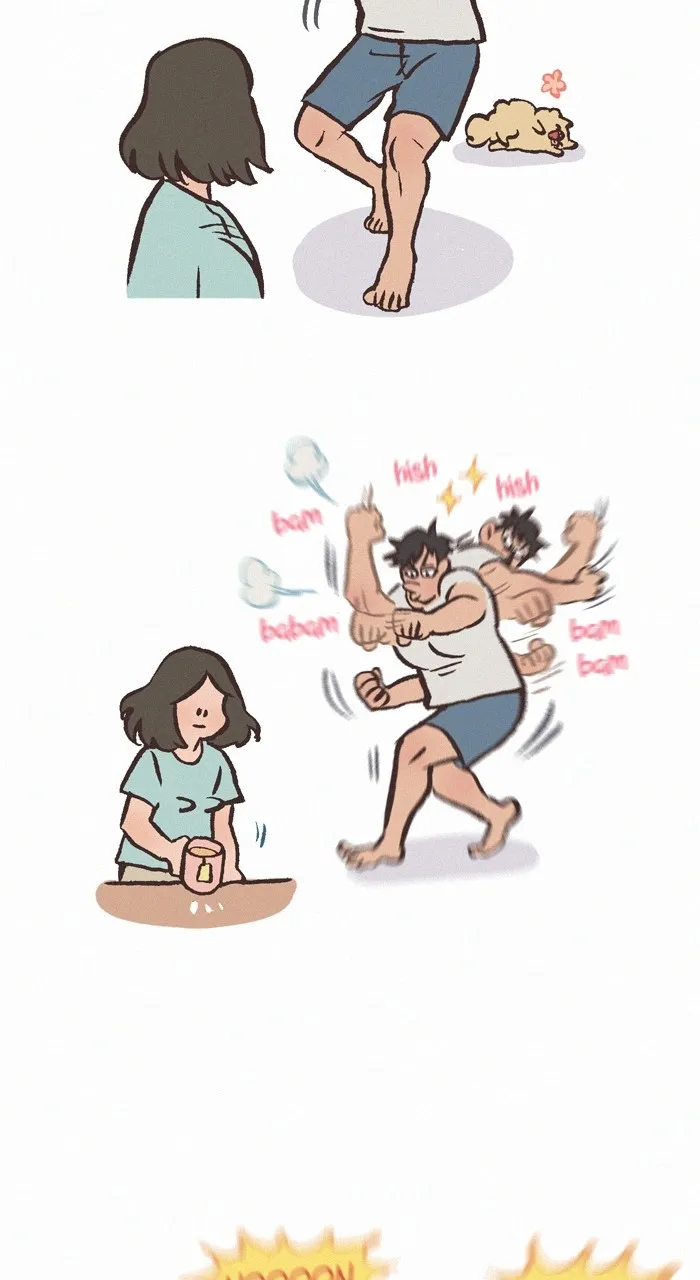 My Giant Nerd Boyfriend - 946 - 67e9edee8acb3.webp