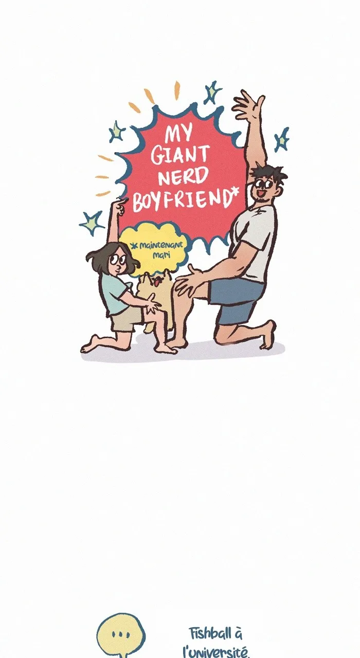 My Giant Nerd Boyfriend - 947 - 67e9edeee247d.webp