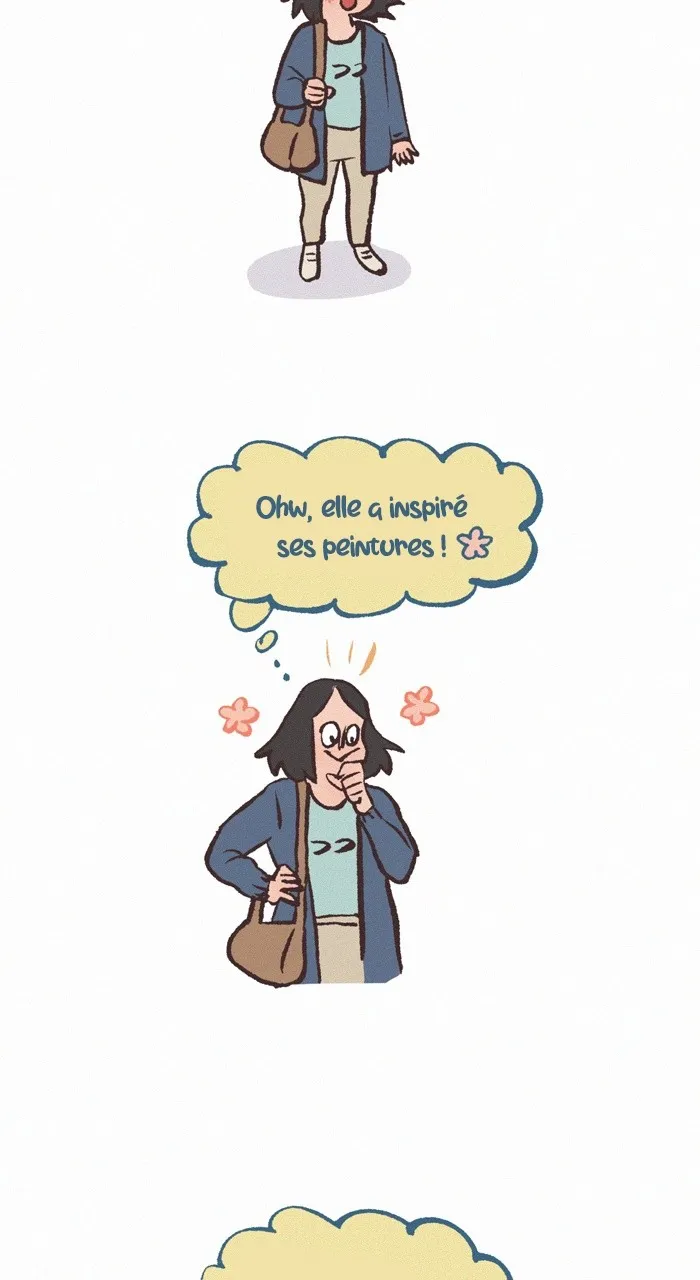 My Giant Nerd Boyfriend - 947 - 67e9edef93289.webp
