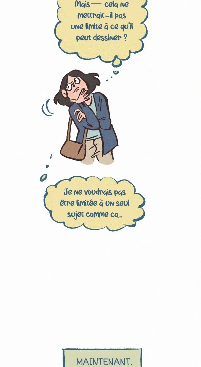 My Giant Nerd Boyfriend - 947 - 67e9edefb23c1.webp