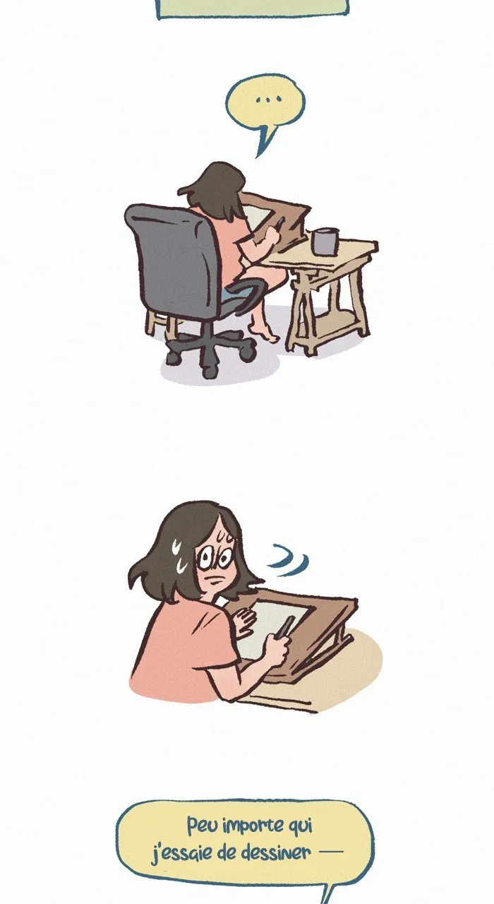 My Giant Nerd Boyfriend - 947 - 67e9edefd289f.webp