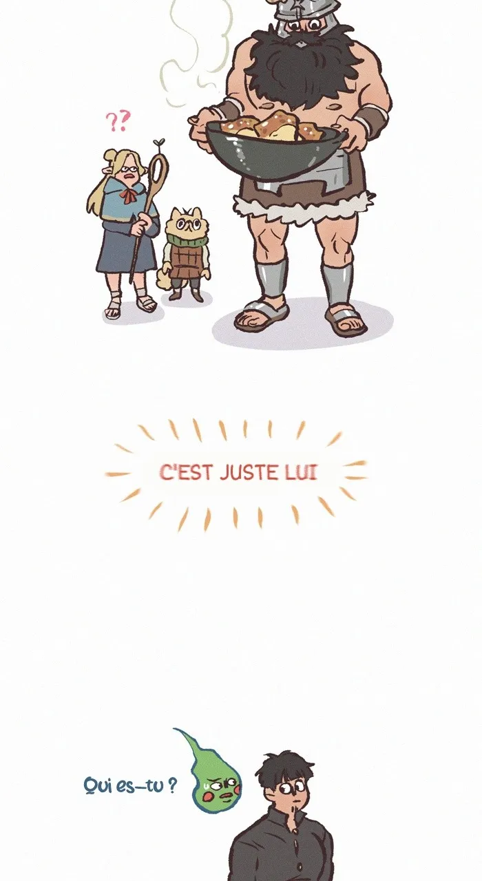 My Giant Nerd Boyfriend - 947 - 67e9edf0221c1.webp