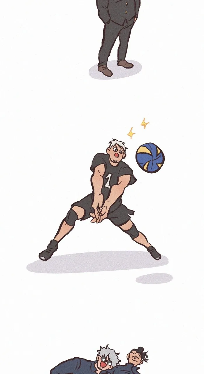 My Giant Nerd Boyfriend - 947 - 67e9edf03ff86.webp
