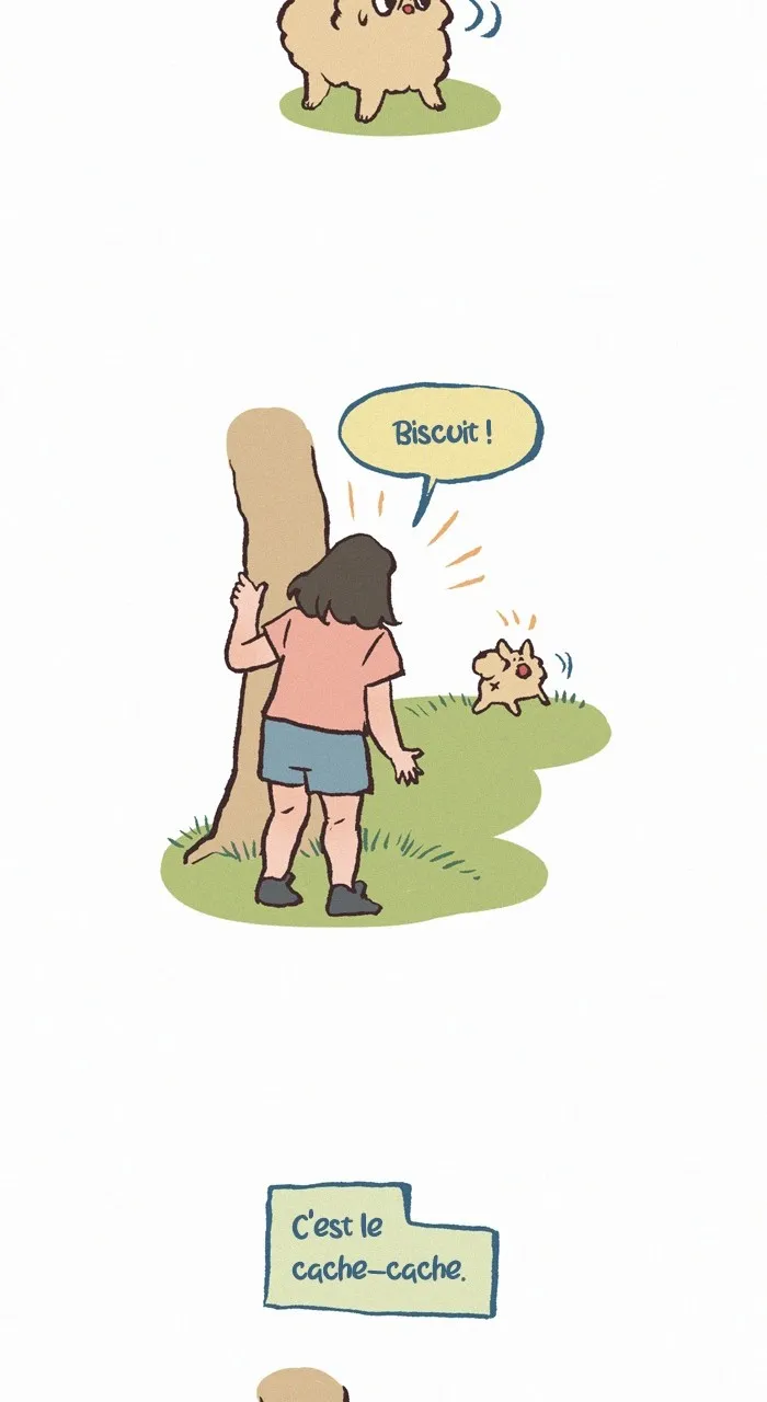 My Giant Nerd Boyfriend - 948 - 67e9edf0ed314.webp