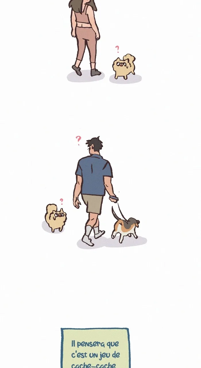 My Giant Nerd Boyfriend - 948 - 67e9edf1cd950.webp
