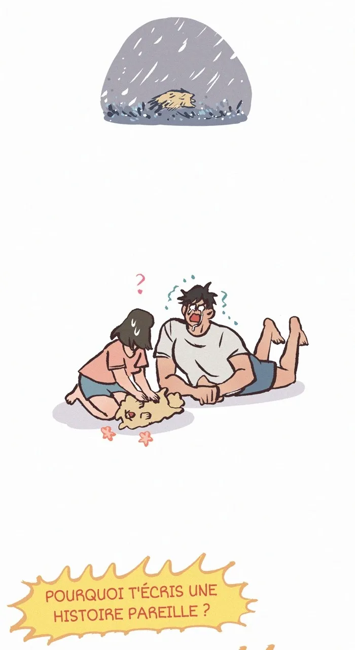 My Giant Nerd Boyfriend - 948 - 67e9edf231a39.webp