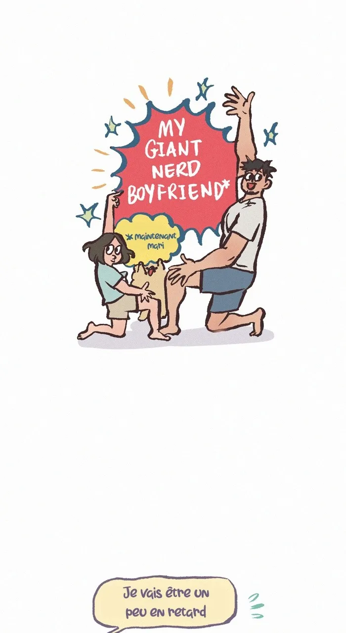 My Giant Nerd Boyfriend - 949 - 67e9edf2a3288.webp
