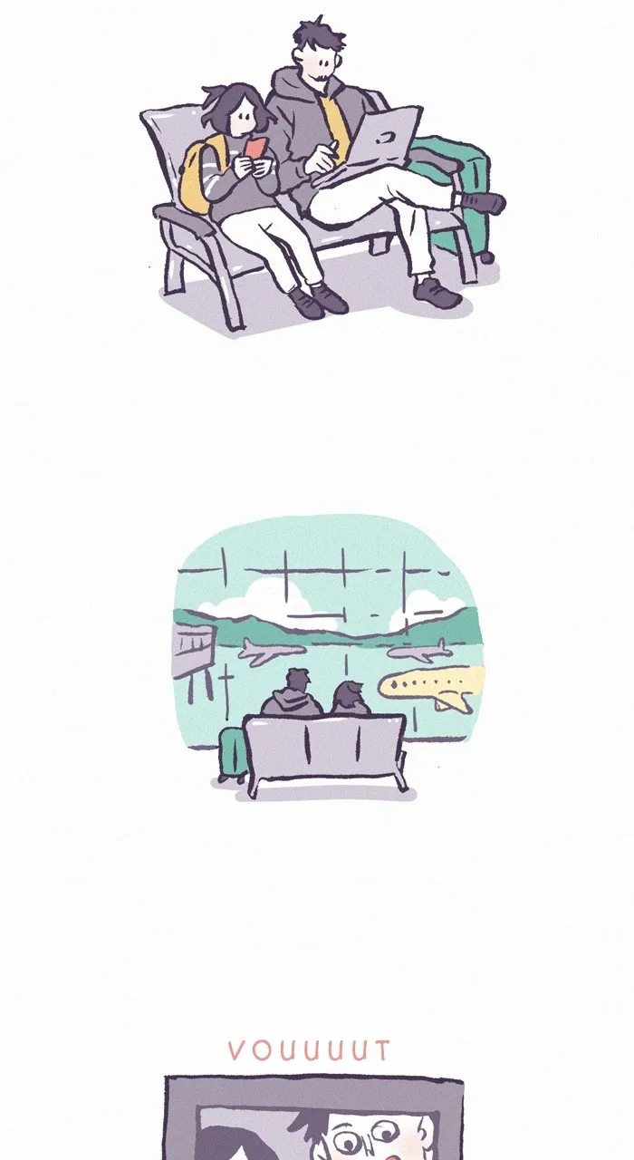 My Giant Nerd Boyfriend - 949 - 67e9edf366ac3.webp