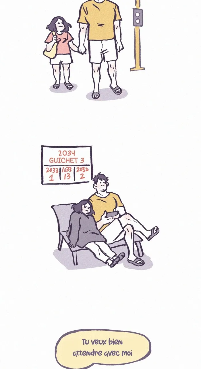 My Giant Nerd Boyfriend - 949 - 67e9edf3abc1b.webp