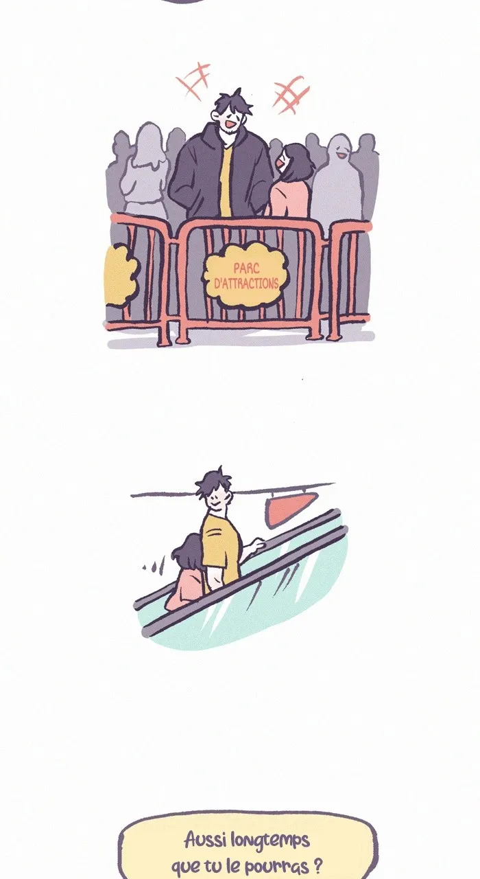 My Giant Nerd Boyfriend - 949 - 67e9edf3cc636.webp