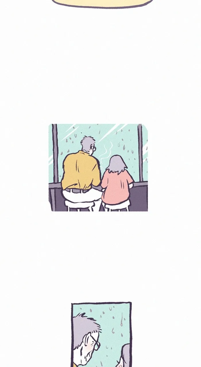 My Giant Nerd Boyfriend - 949 - 67e9edf3eb6c5.webp