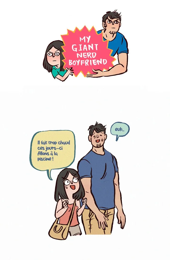 My Giant Nerd Boyfriend - 95 - 67e9edf42b182.webp