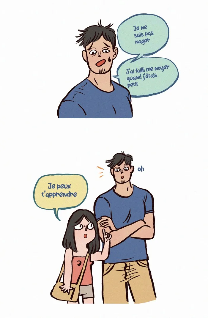 My Giant Nerd Boyfriend - 95 - 67e9edf447cda.webp