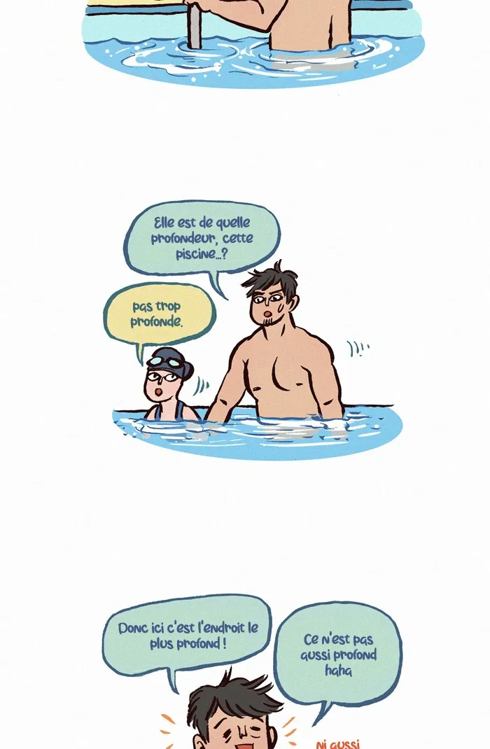 My Giant Nerd Boyfriend - 95 - 67e9edf499dd9.webp