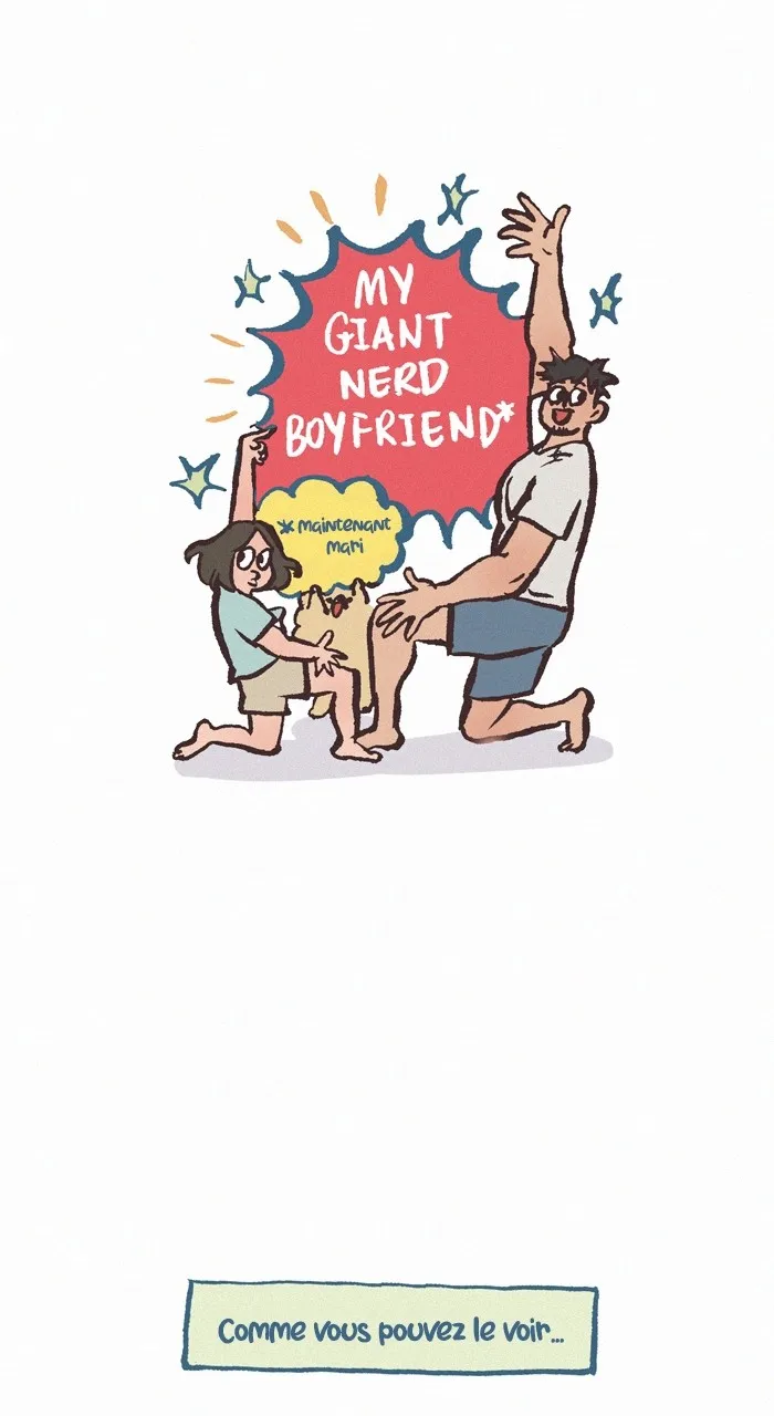My Giant Nerd Boyfriend - 950 - 67e9edf4d2307.webp
