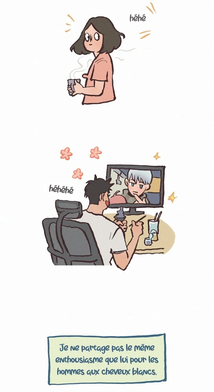 My Giant Nerd Boyfriend - 950 - 67e9edf4f1998.webp