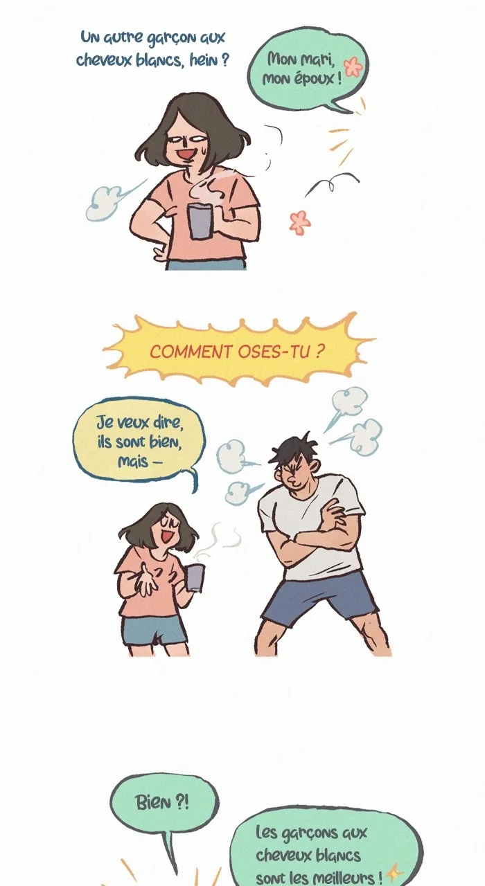 My Giant Nerd Boyfriend - 950 - 67e9edf51eb02.webp