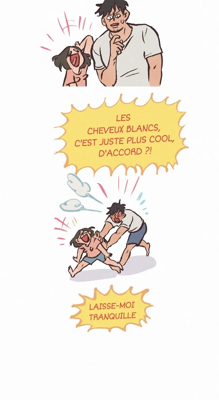 My Giant Nerd Boyfriend - 950 - 67e9edf5a2fa1.webp