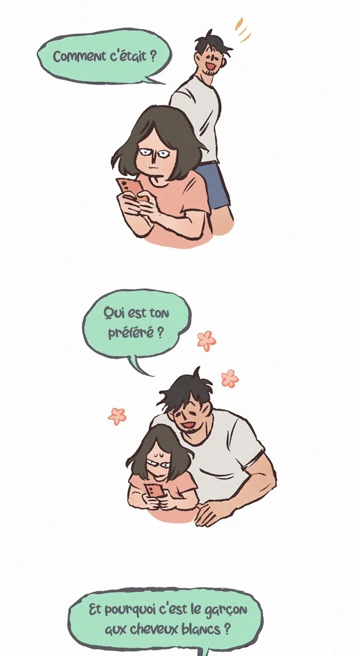 My Giant Nerd Boyfriend - 950 - 67e9edf6104e0.webp