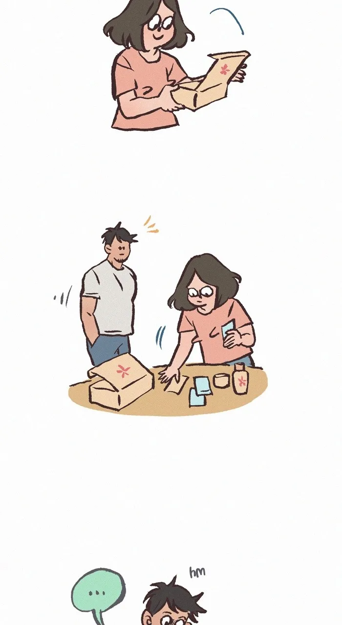 My Giant Nerd Boyfriend - 951 - 67e9edf6b7702.webp