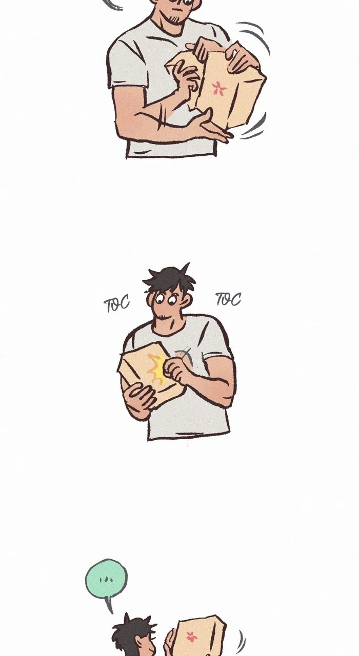 My Giant Nerd Boyfriend - 951 - 67e9edf6d7b7d.webp