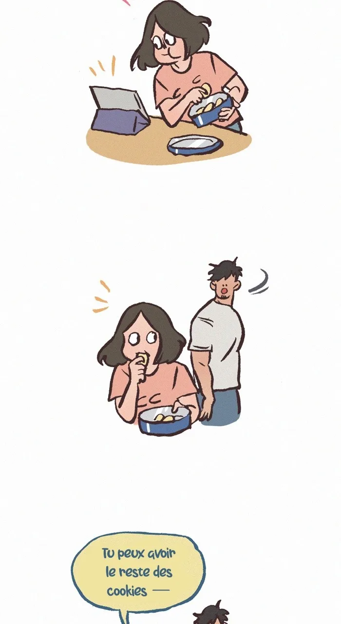 My Giant Nerd Boyfriend - 951 - 67e9edf728295.webp