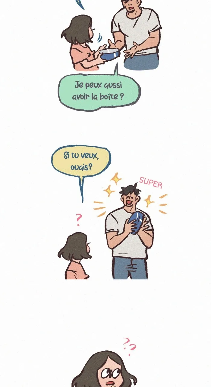 My Giant Nerd Boyfriend - 951 - 67e9edf74c78b.webp