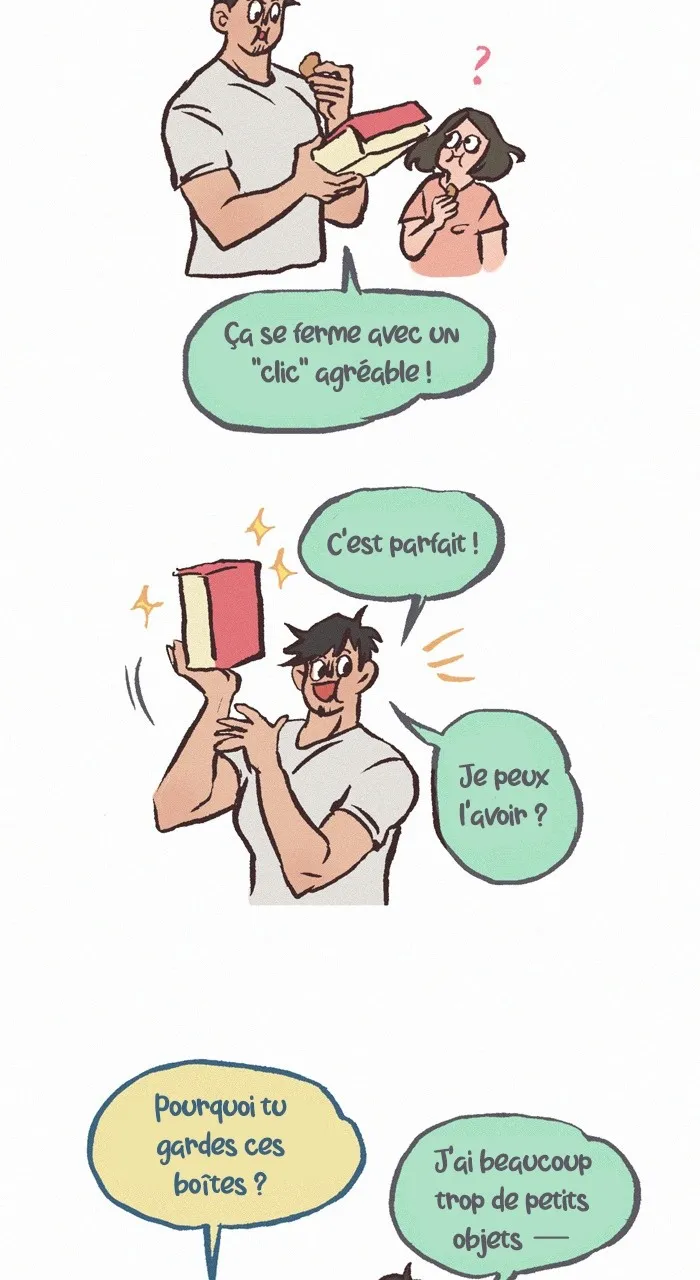 My Giant Nerd Boyfriend - 951 - 67e9edf79de83.webp