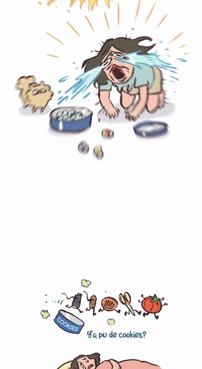 My Giant Nerd Boyfriend - 951 - 67e9edf82f56c.webp