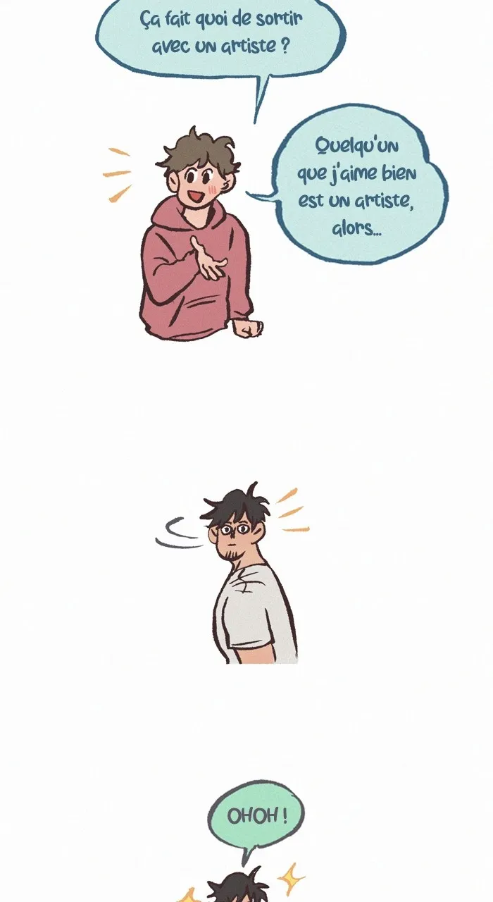 My Giant Nerd Boyfriend - 952 - 67e9edf87edd5.webp