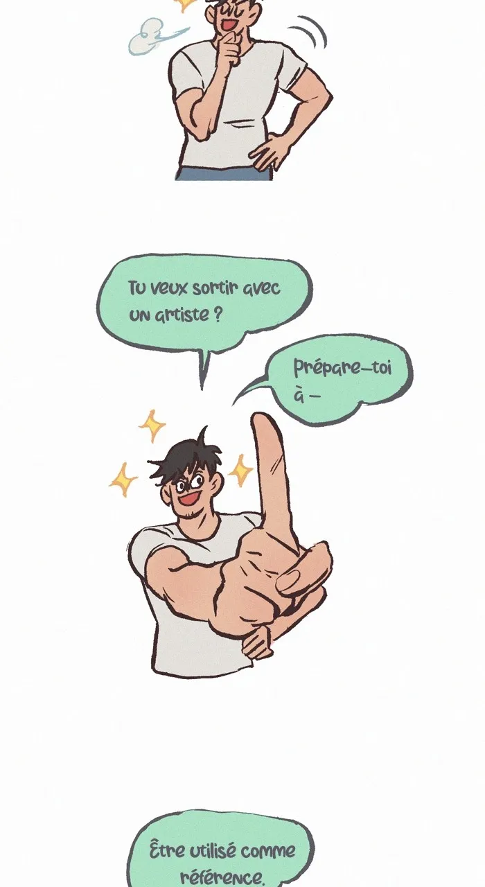 My Giant Nerd Boyfriend - 952 - 67e9edf8a1f48.webp