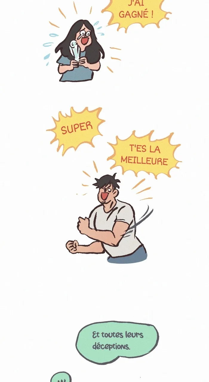 My Giant Nerd Boyfriend - 952 - 67e9edf9194b3.webp