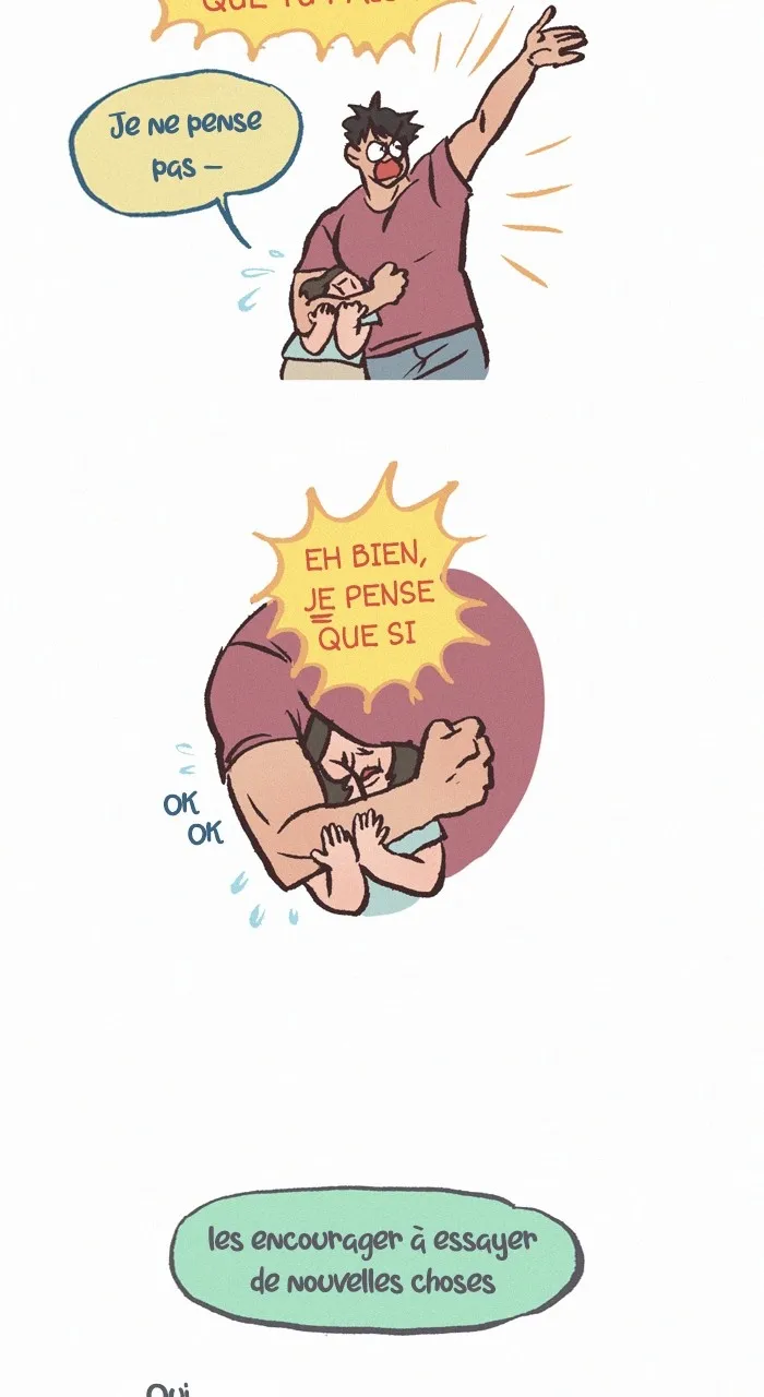 My Giant Nerd Boyfriend - 952 - 67e9edf9e63a4.webp