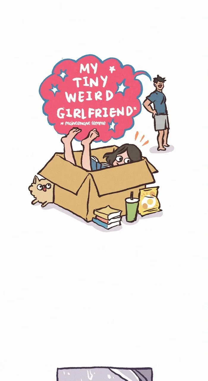 My Giant Nerd Boyfriend - 953 - 67e9edfa74342.webp
