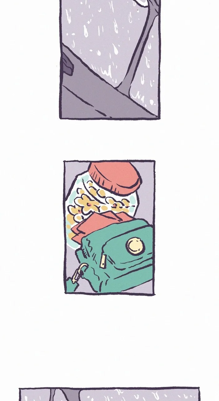 My Giant Nerd Boyfriend - 953 - 67e9edfa94506.webp