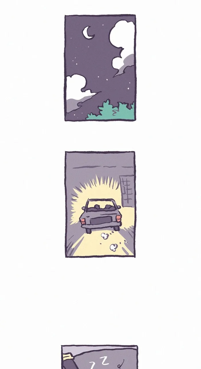 My Giant Nerd Boyfriend - 953 - 67e9edfb2614f.webp