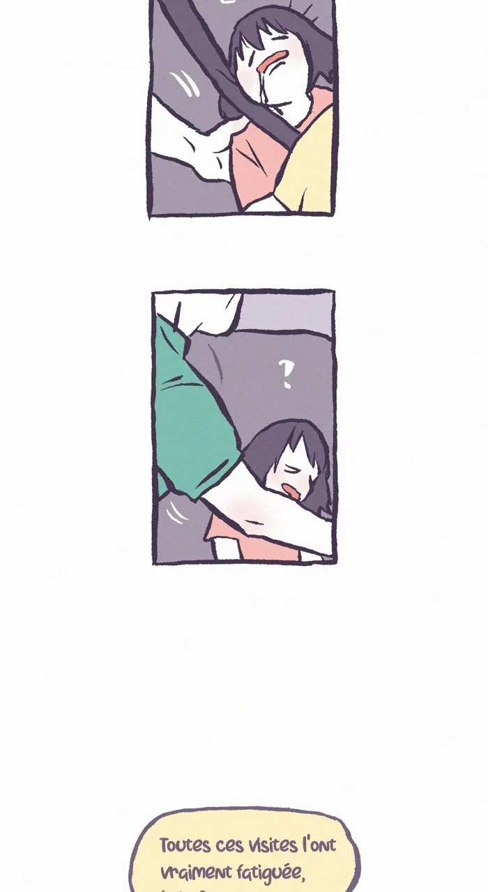 My Giant Nerd Boyfriend - 953 - 67e9edfb479dd.webp
