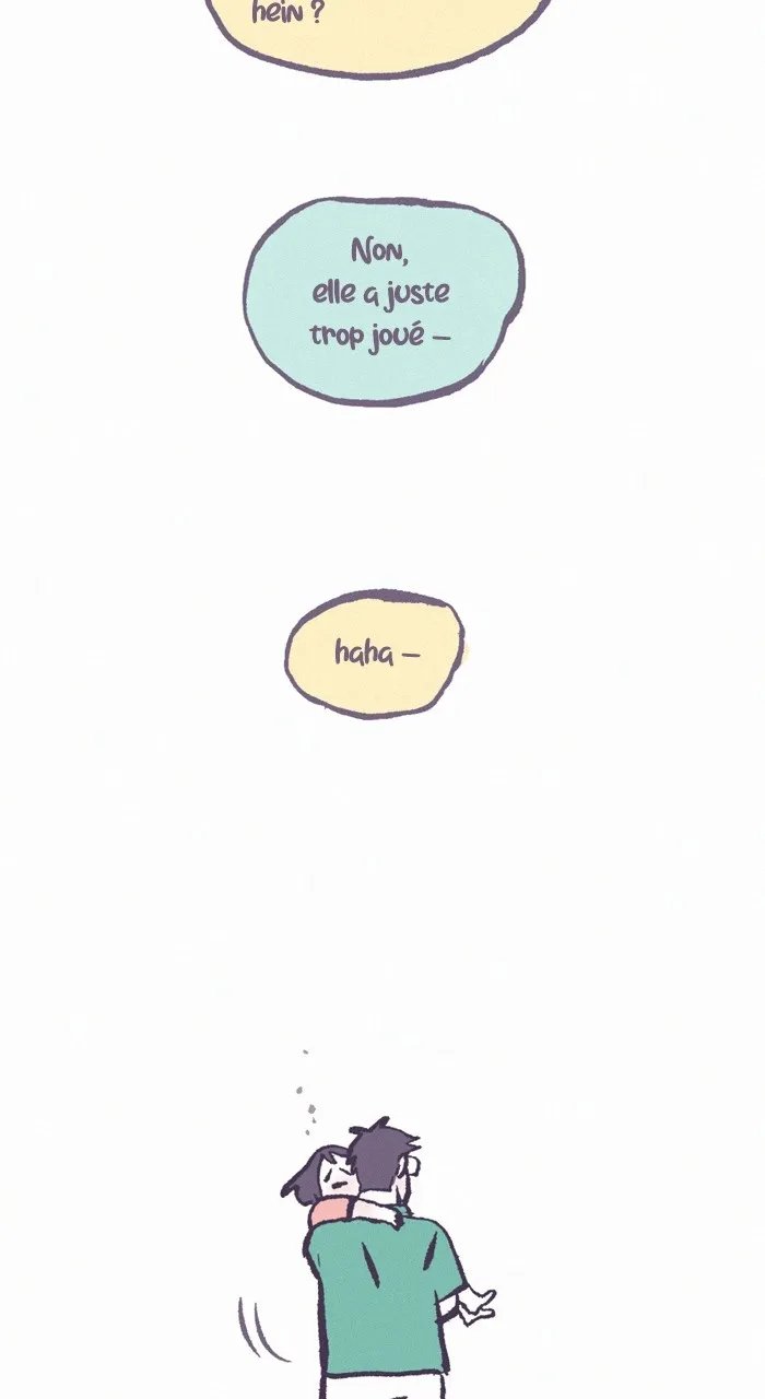My Giant Nerd Boyfriend - 953 - 67e9edfb66c87.webp