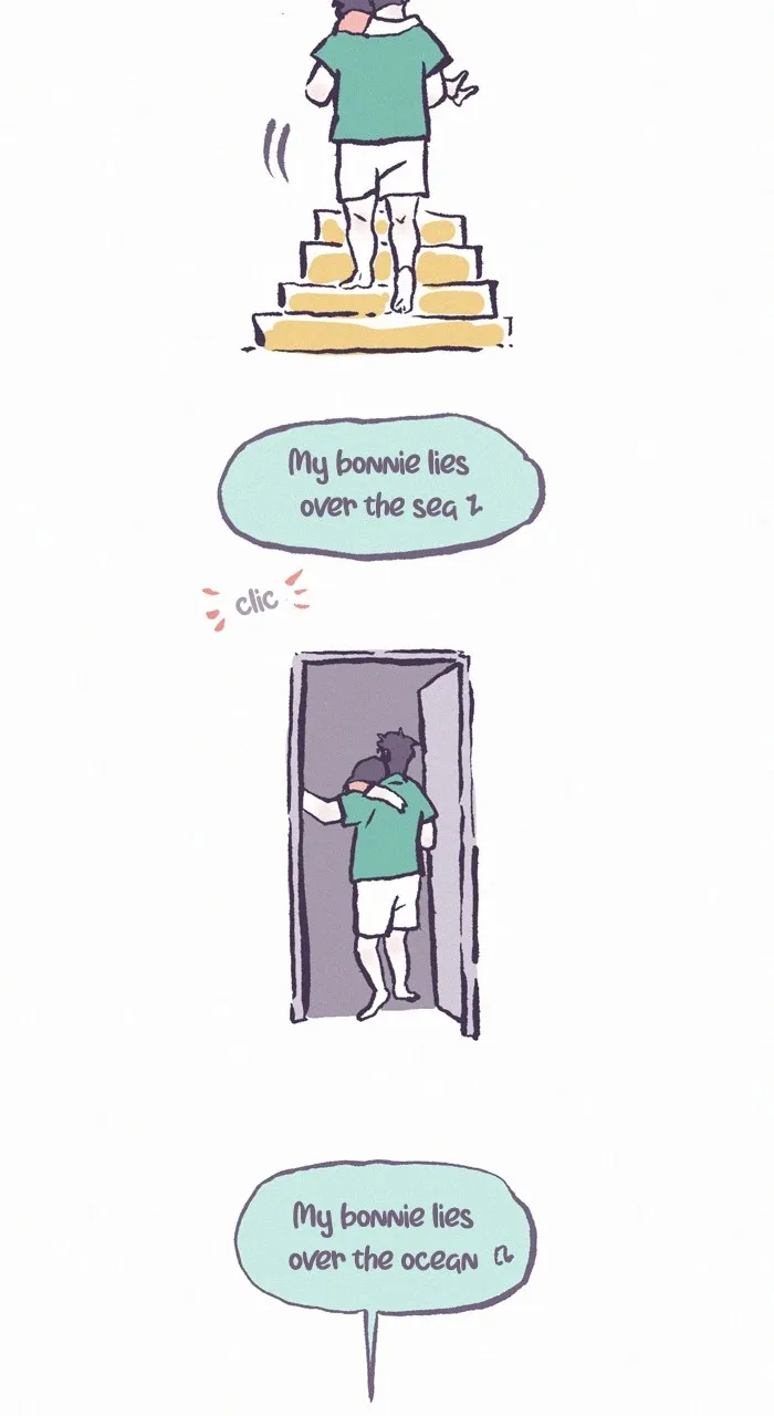 My Giant Nerd Boyfriend - 953 - 67e9edfba7d03.webp