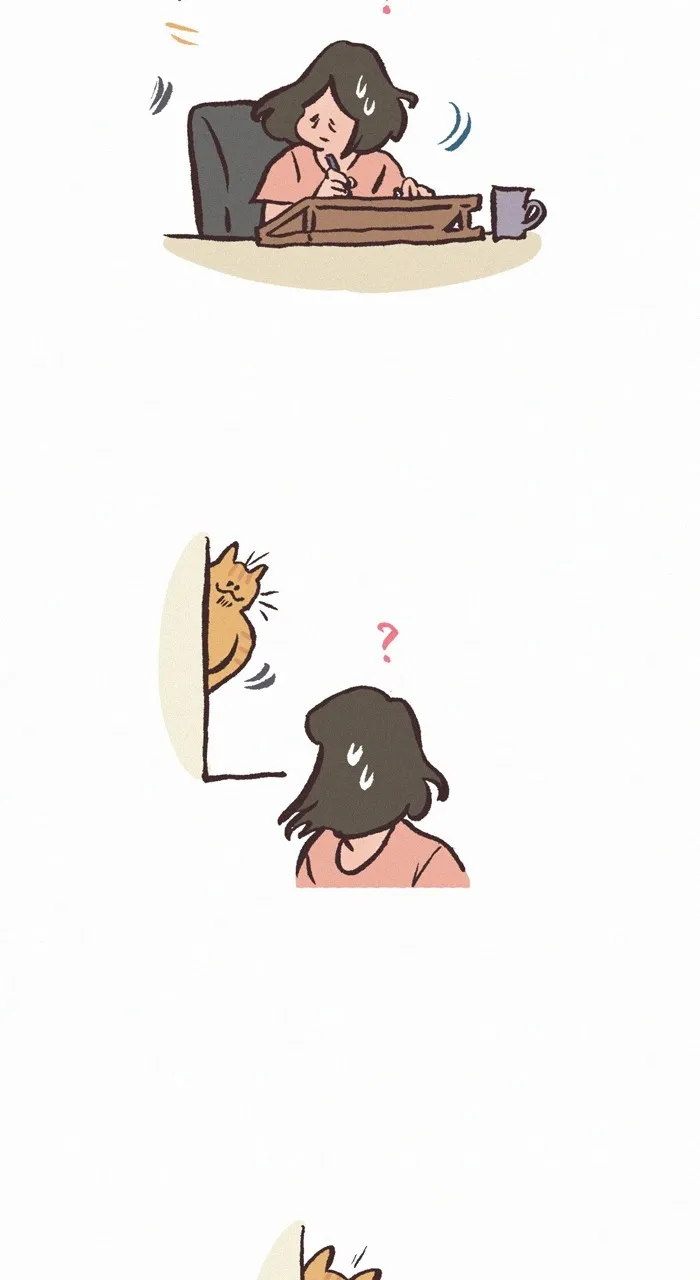 My Giant Nerd Boyfriend - 954 - 67e9edfce5081.webp