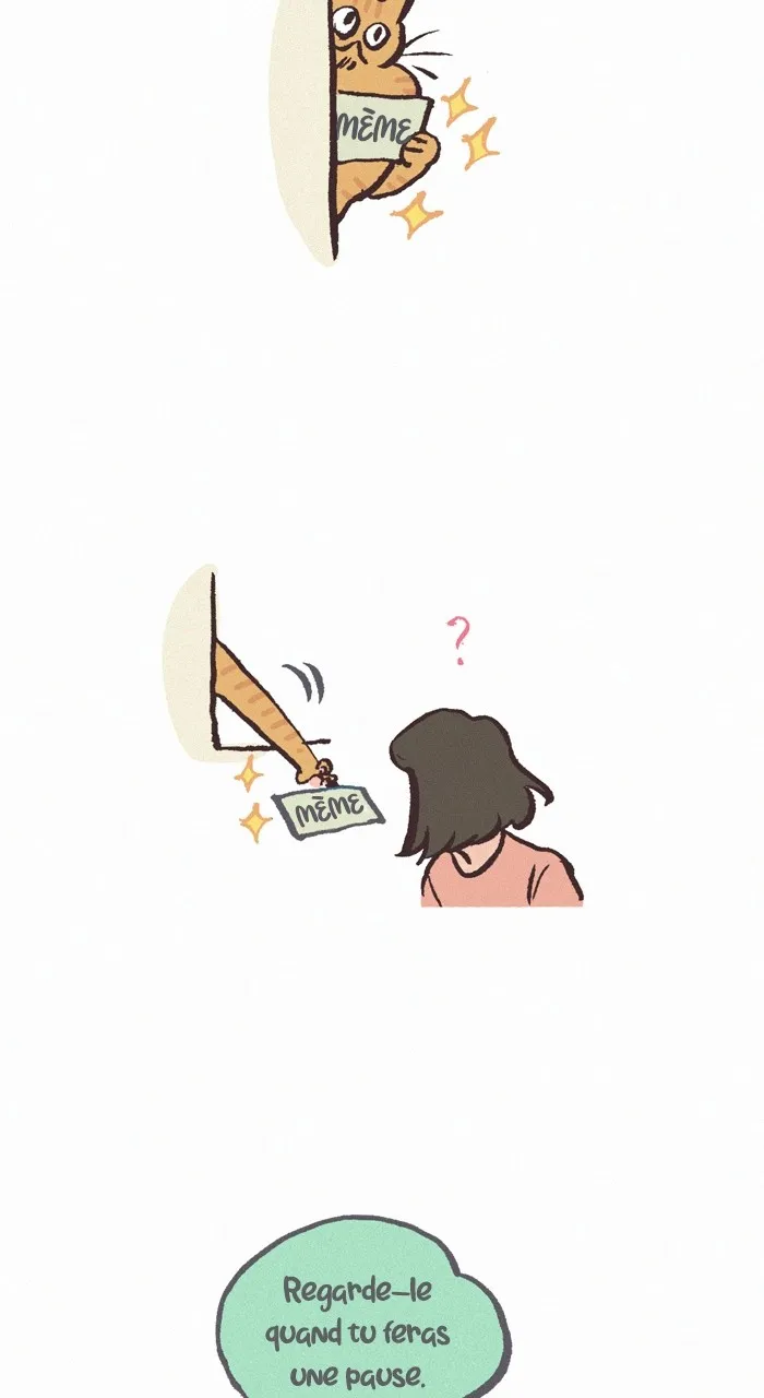 My Giant Nerd Boyfriend - 954 - 67e9edfd0e42c.webp