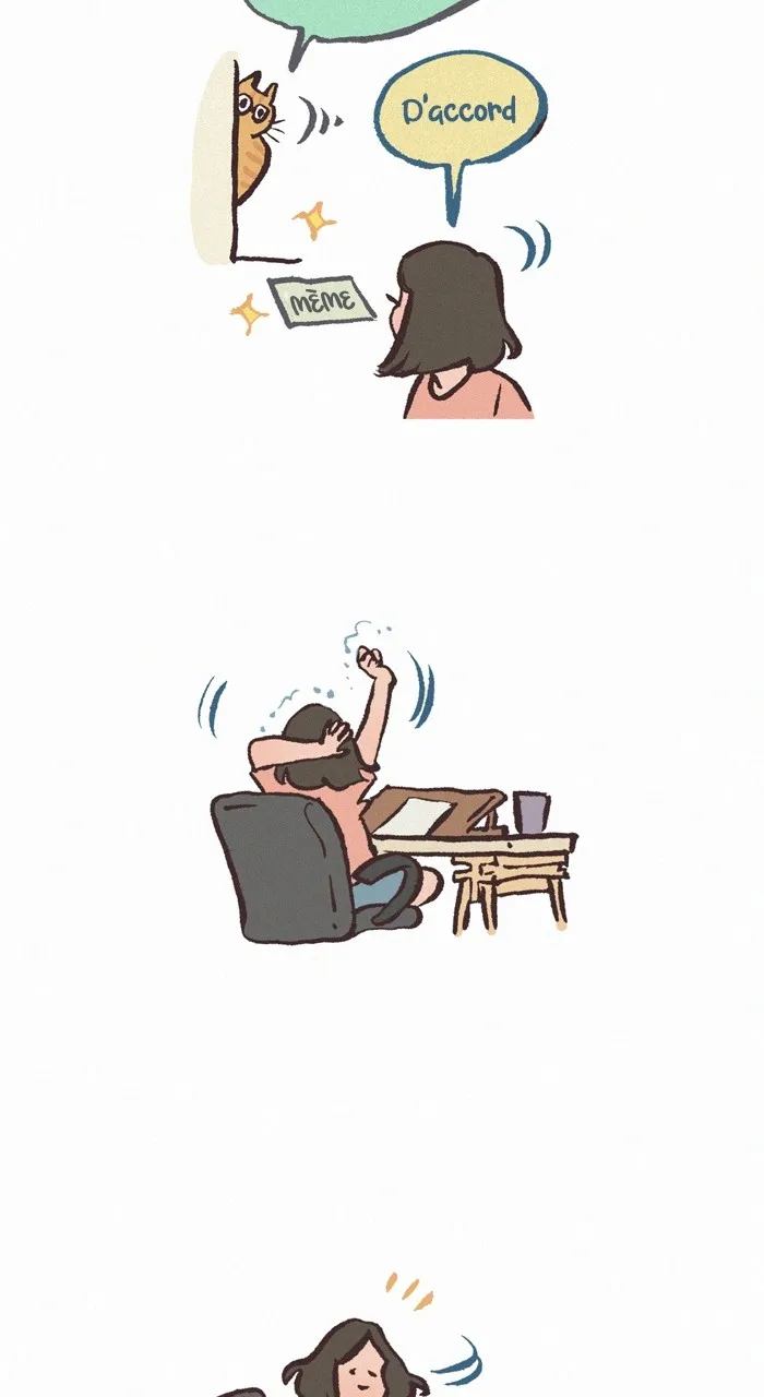 My Giant Nerd Boyfriend - 954 - 67e9edfd2db7a.webp