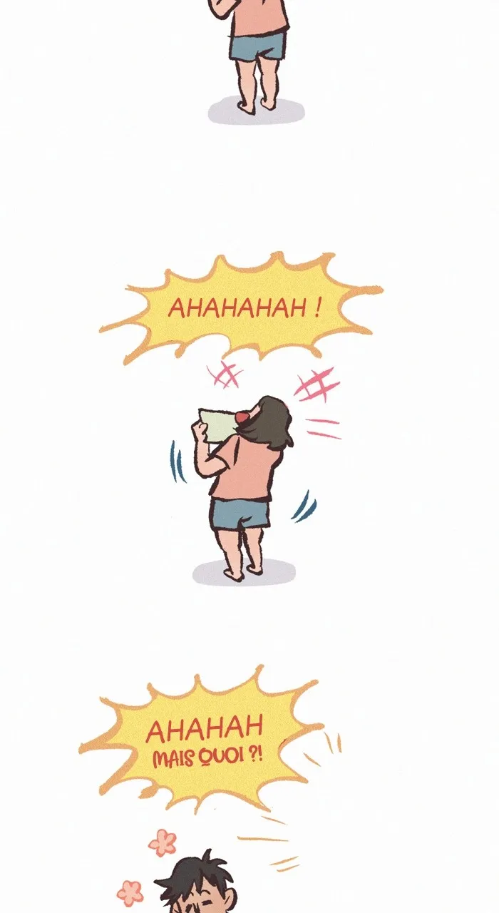 My Giant Nerd Boyfriend - 954 - 67e9edfd6d77e.webp