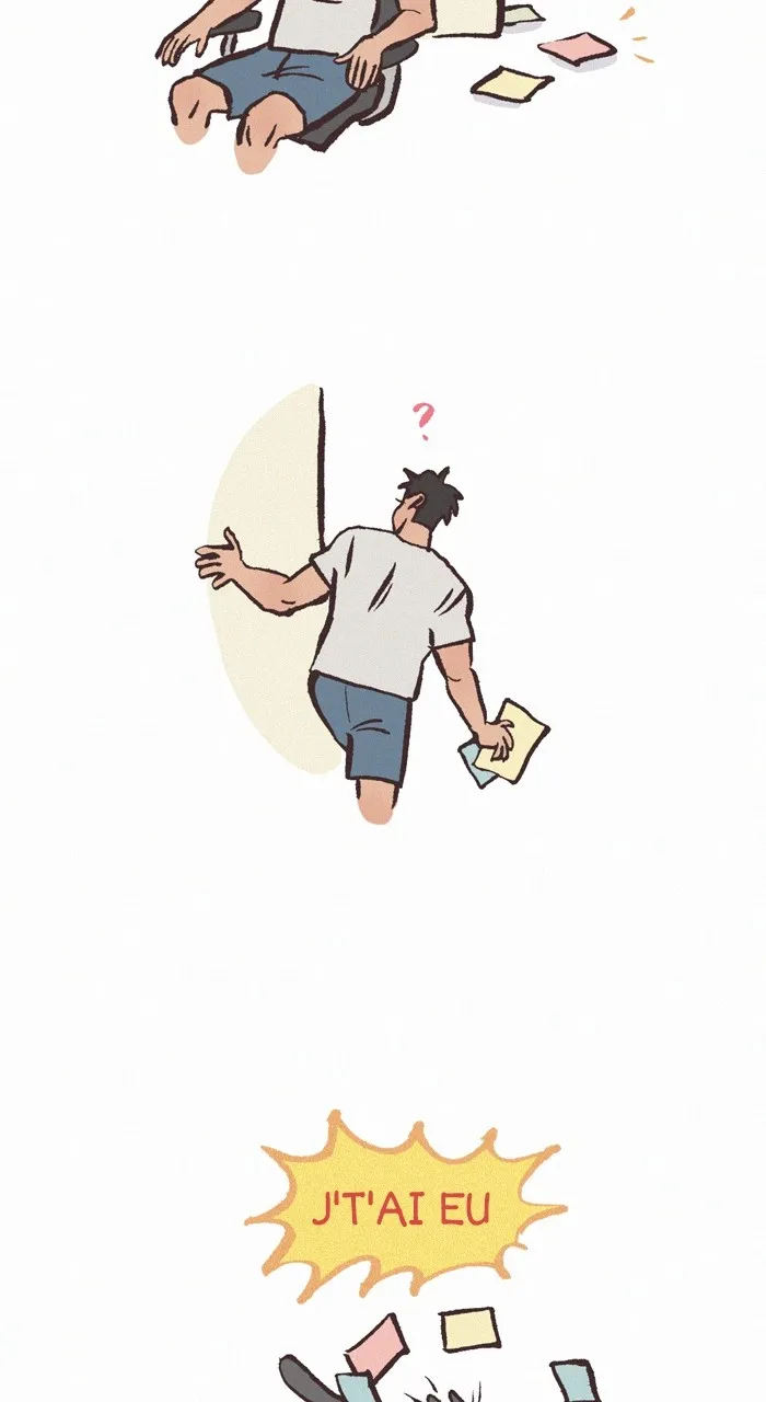 My Giant Nerd Boyfriend - 954 - 67e9edfdcdd08.webp