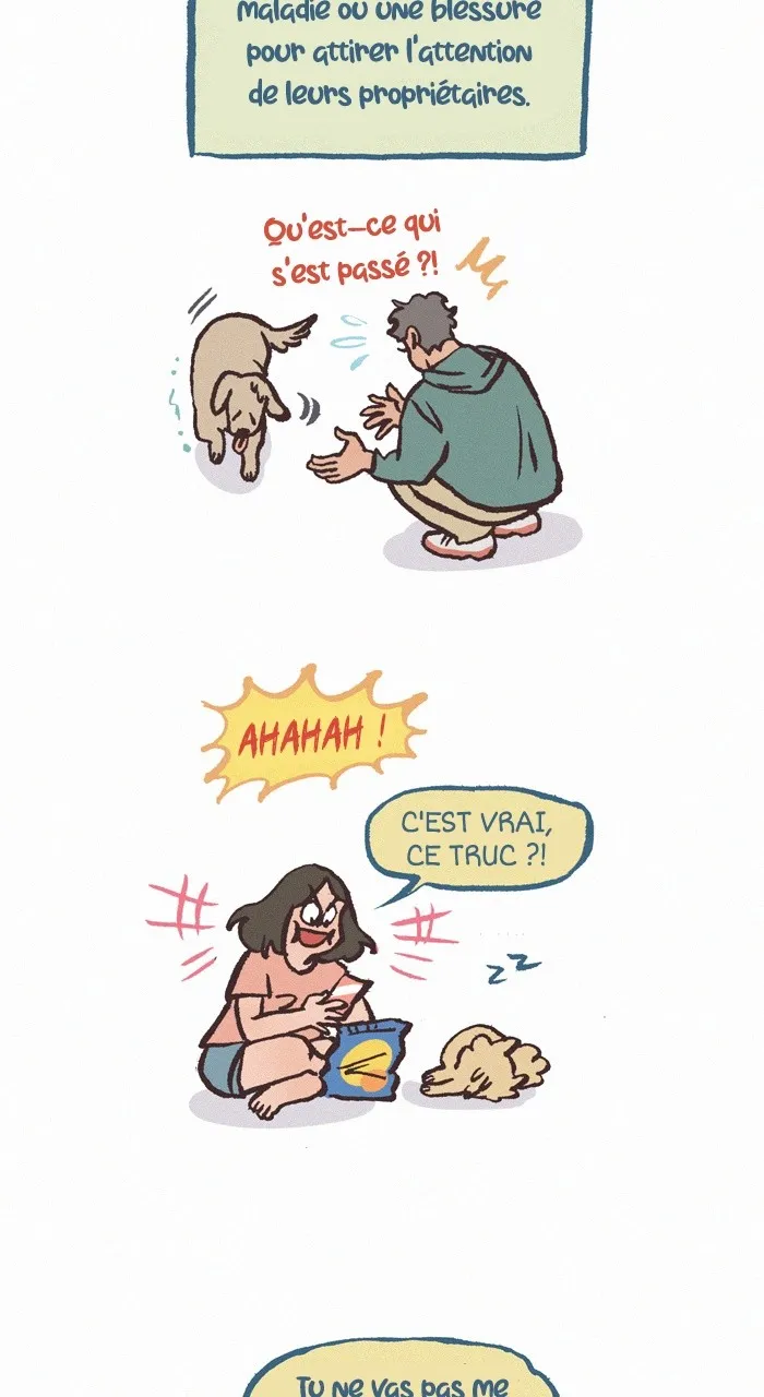 My Giant Nerd Boyfriend - 955 - 67e9edfe5fff7.webp