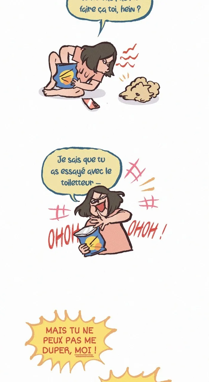 My Giant Nerd Boyfriend - 955 - 67e9edfe83062.webp