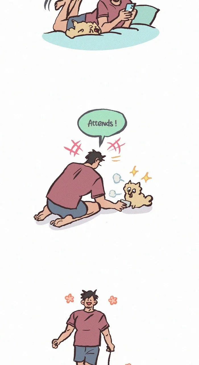 My Giant Nerd Boyfriend - 955 - 67e9edfec6d37.webp