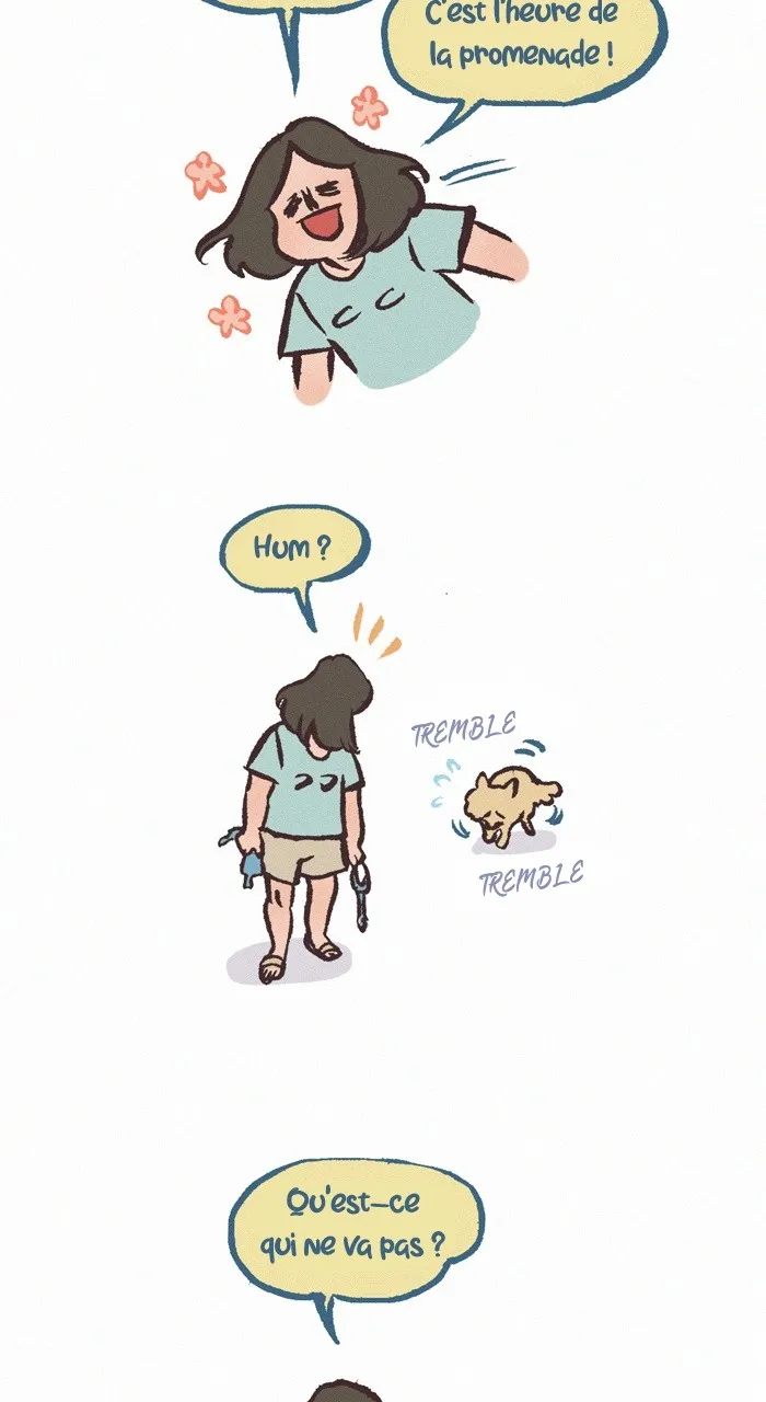 My Giant Nerd Boyfriend - 955 - 67e9edff9dbb6.webp